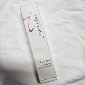 Jane Iredale Lipgloss
